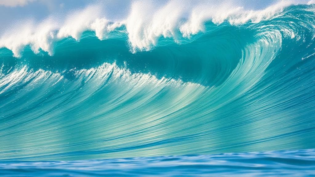 Surf Coach